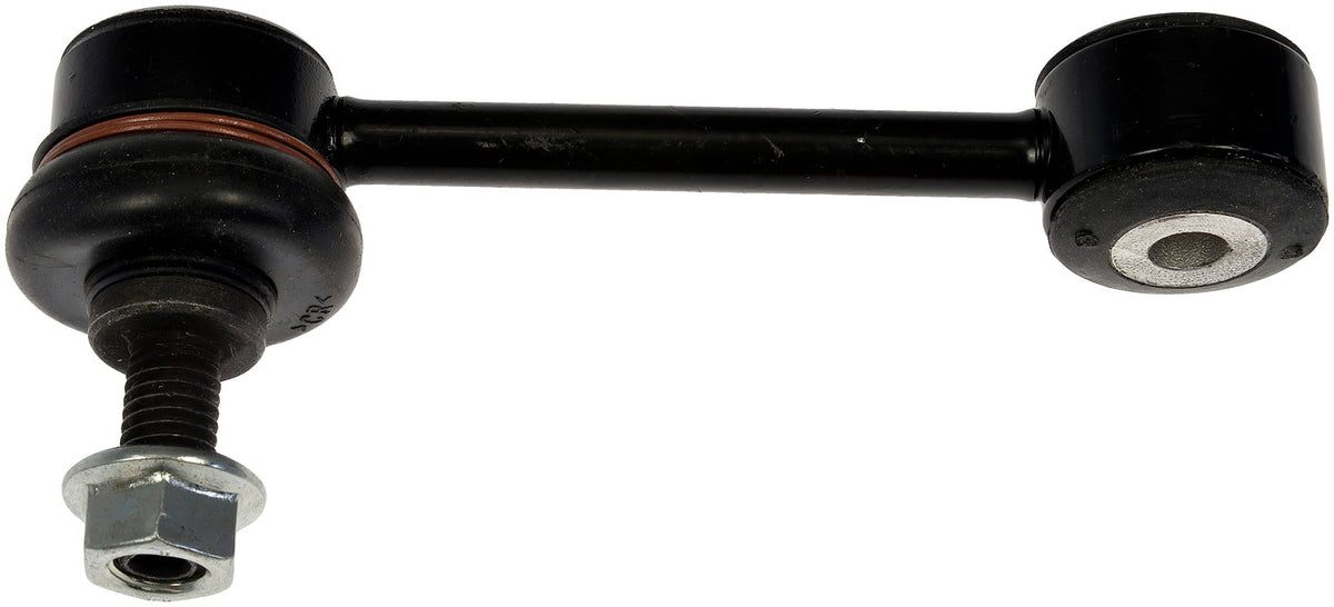 Dorman - OE Solutions Suspension Stabilizer Bar Link Kit 541-956