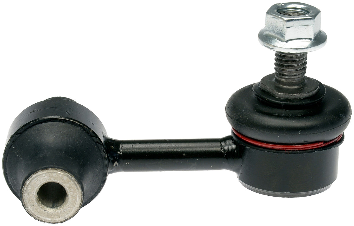 Dorman - OE Solutions Suspension Stabilizer Bar Link Kit 542-032