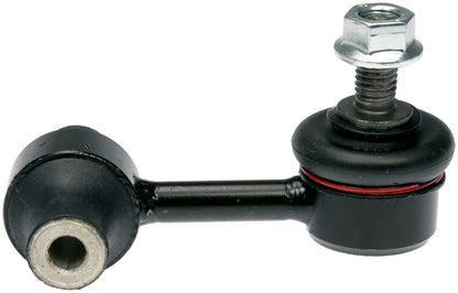 Dorman - OE Solutions Suspension Stabilizer Bar Link Kit 542-032