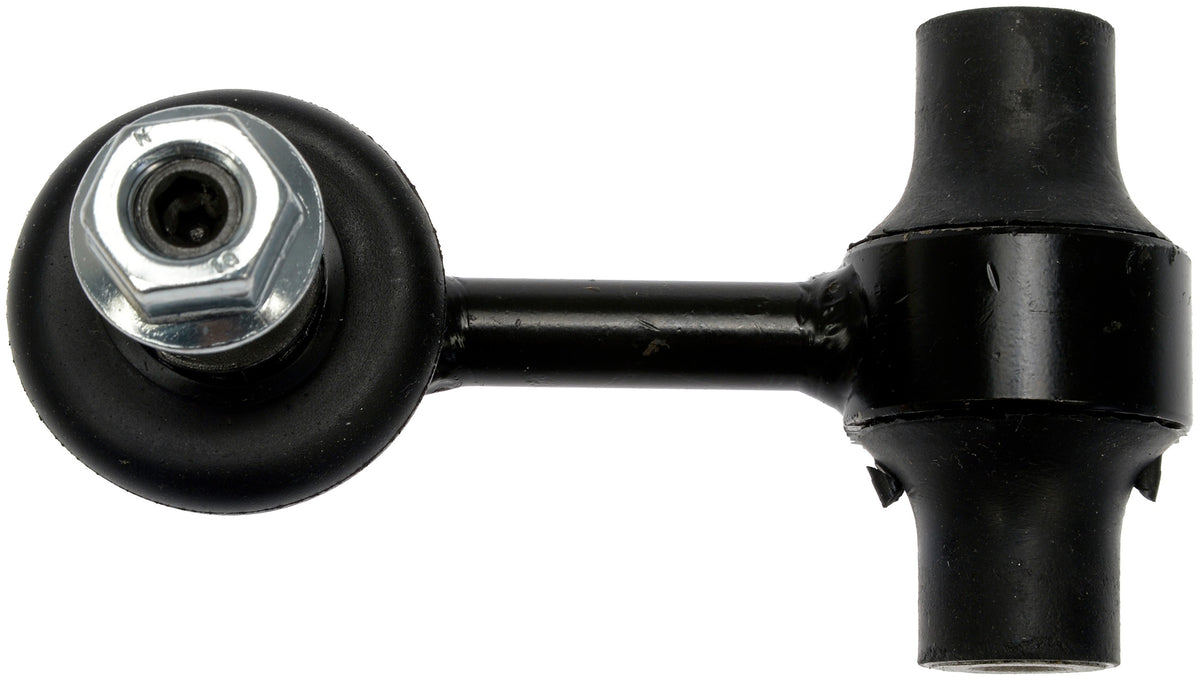 Dorman - OE Solutions Suspension Stabilizer Bar Link Kit 542-032
