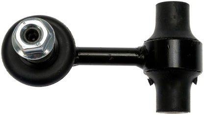 Dorman - OE Solutions Suspension Stabilizer Bar Link Kit 542-032