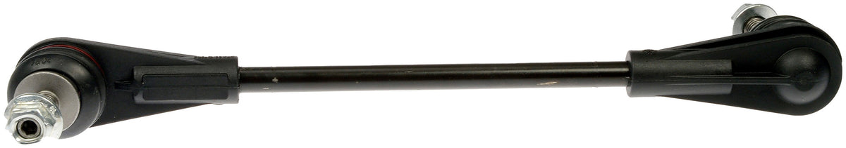 Dorman - OE Solutions Suspension Stabilizer Bar Link Kit 542-053