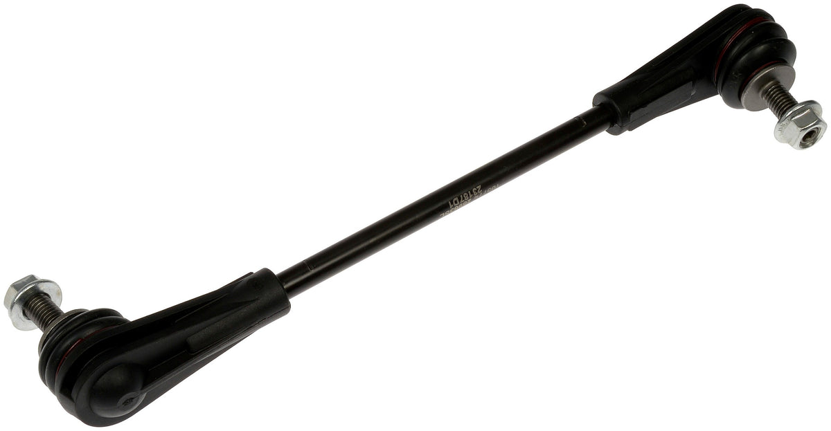 Dorman - OE Solutions Suspension Stabilizer Bar Link Kit 542-053