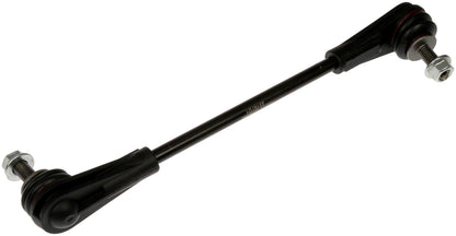 Dorman - OE Solutions Suspension Stabilizer Bar Link Kit 542-053