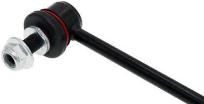 Dorman 542-068