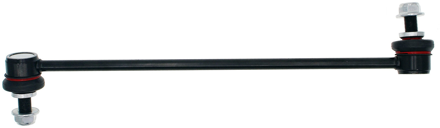 Dorman 542-068