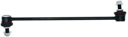 Dorman 542-068