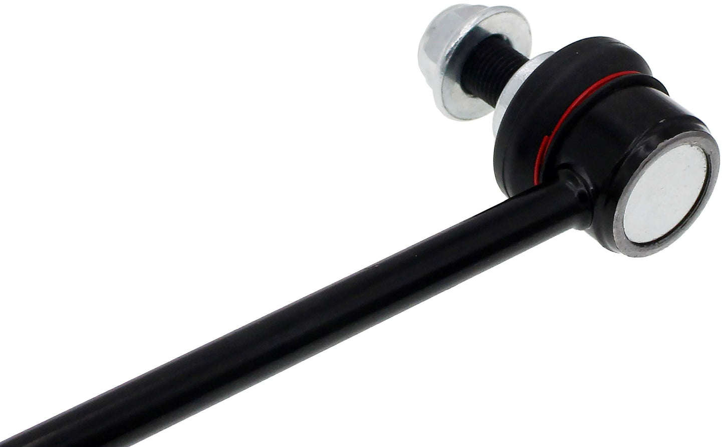 Dorman 542-068