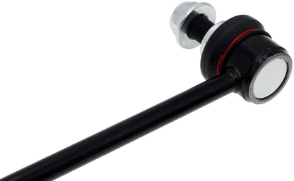 Dorman 542-068