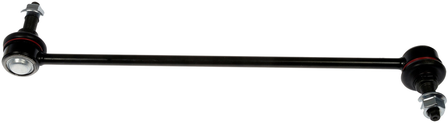 Dorman 542-102