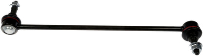 Dorman 542-102