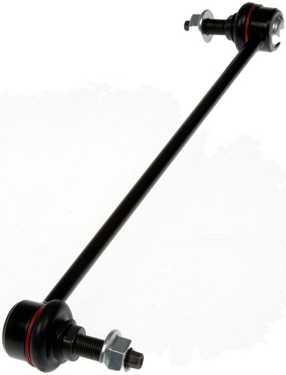 Dorman 542-102