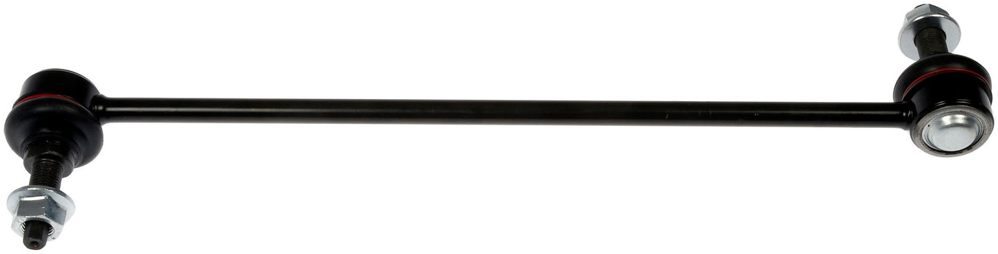 Dorman 542-102