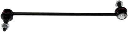 Dorman 542-102
