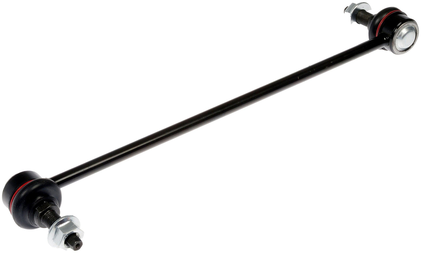 Dorman 542-102