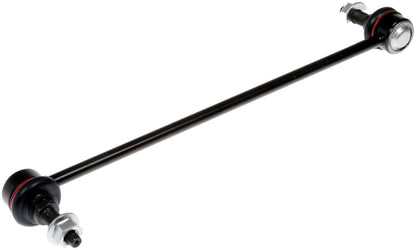 Dorman 542-102