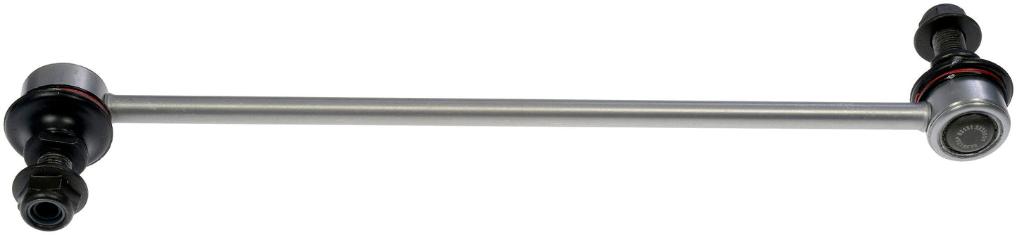 Dorman 542-125