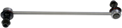 Dorman 542-125