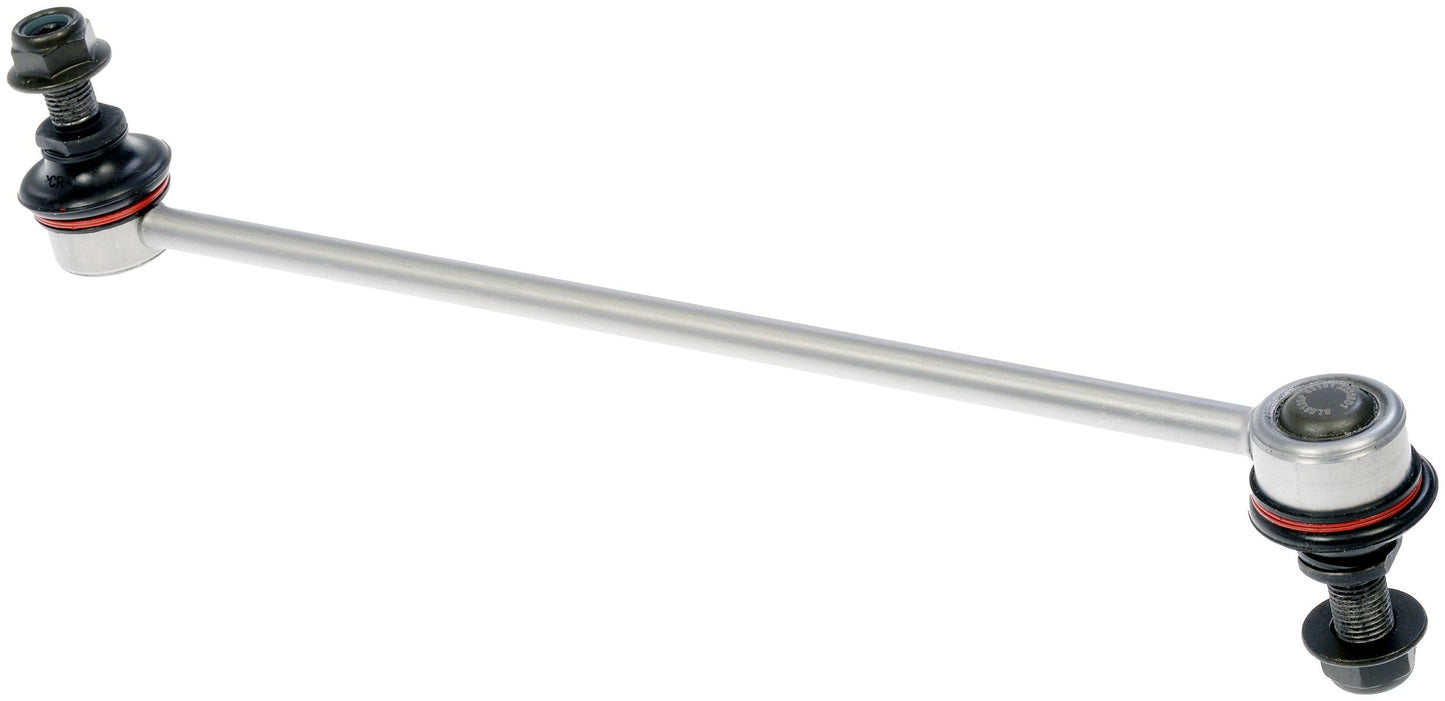 Dorman 542-125