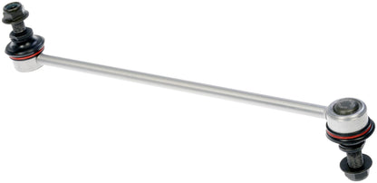 Dorman 542-125