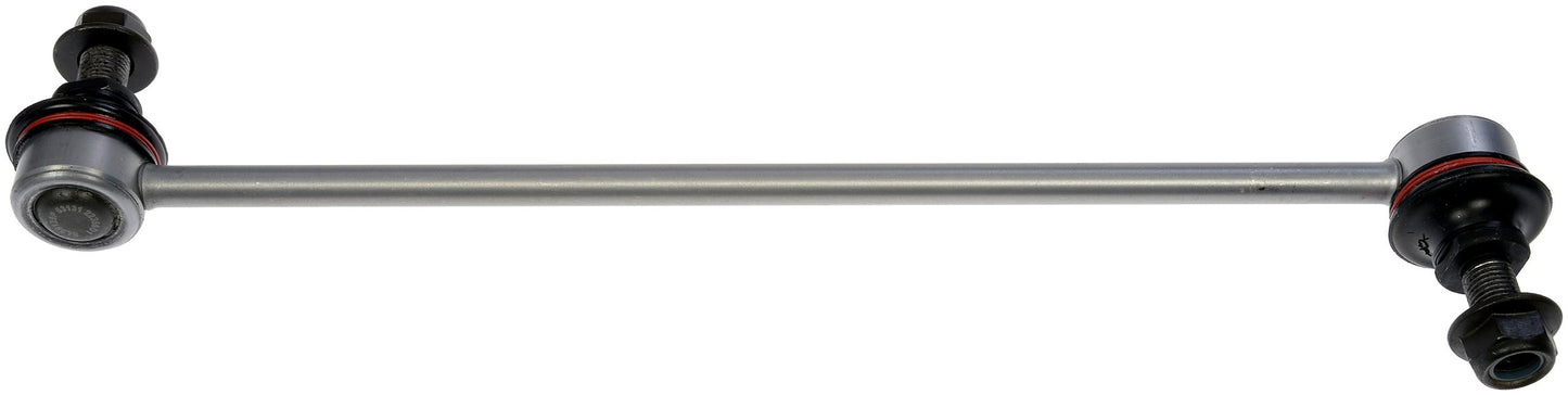 Dorman 542-125