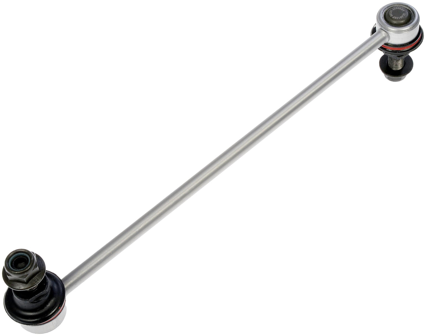 Dorman 542-125