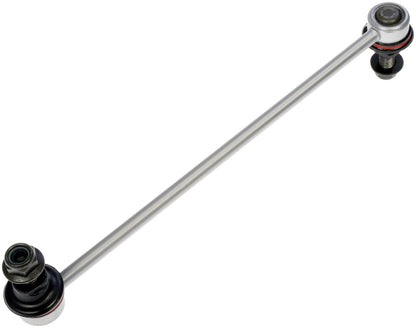 Dorman 542-125