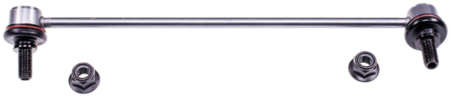 Dorman 542-134