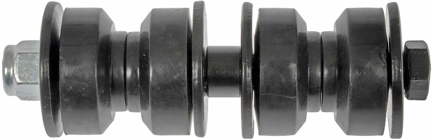 Dorman 542-144