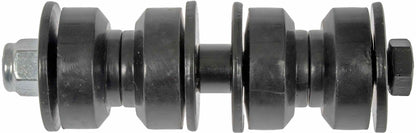 Dorman 542-144
