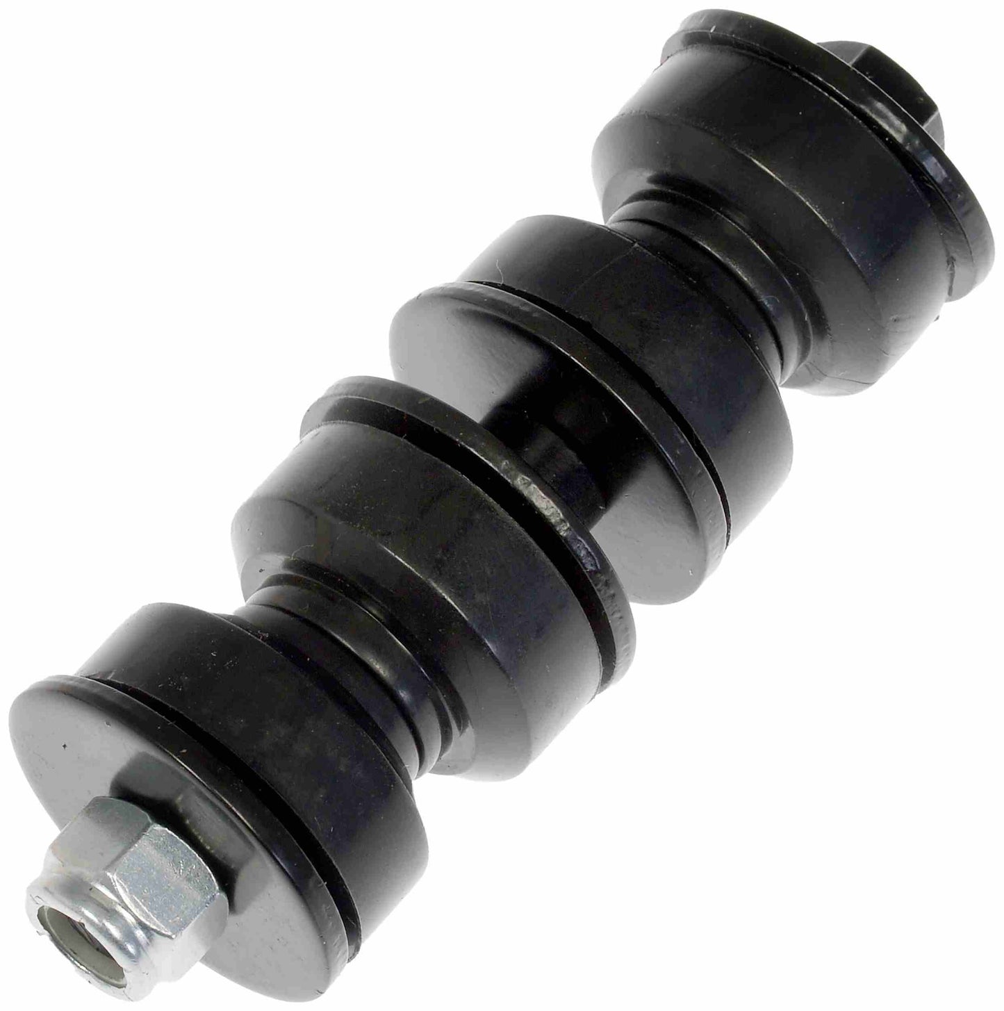 Dorman 542-144