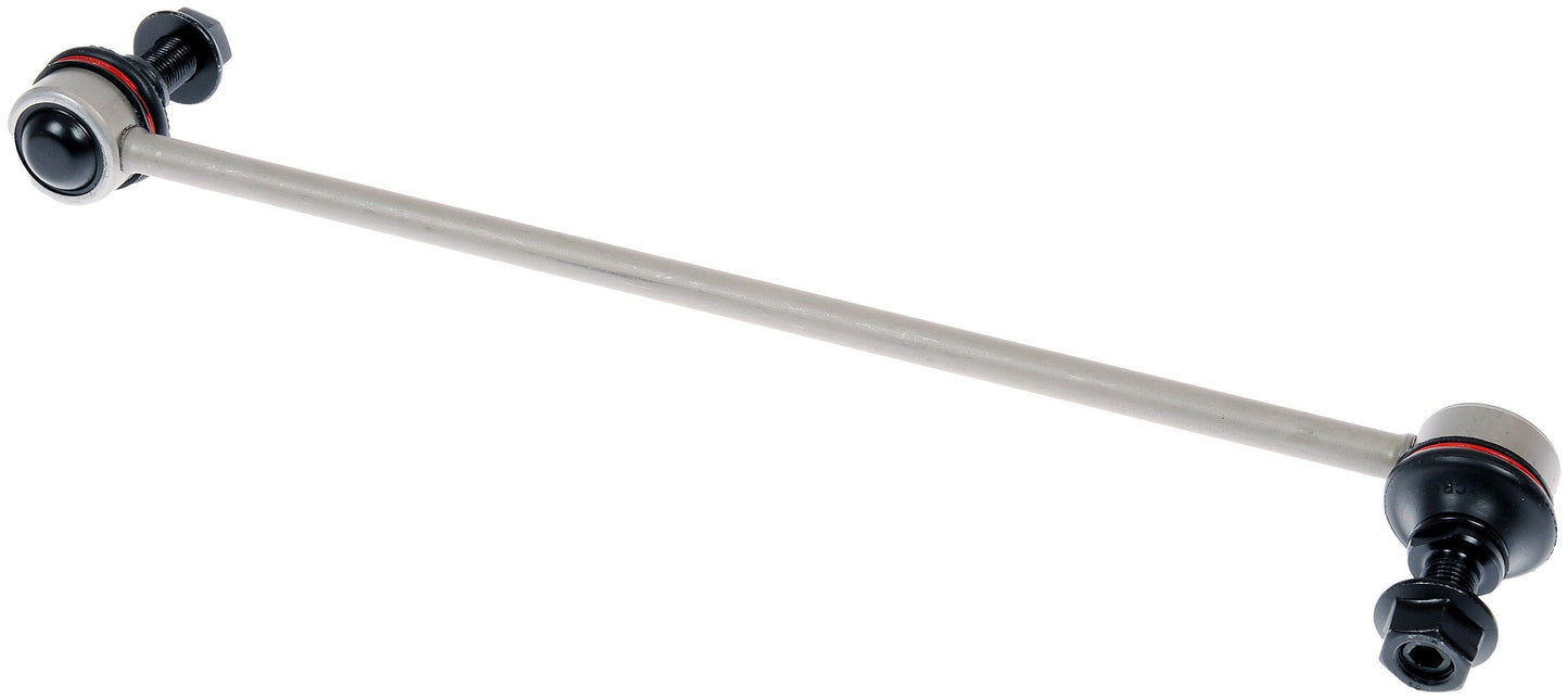Dorman 542-147