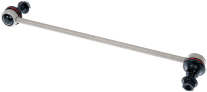 Dorman 542-147