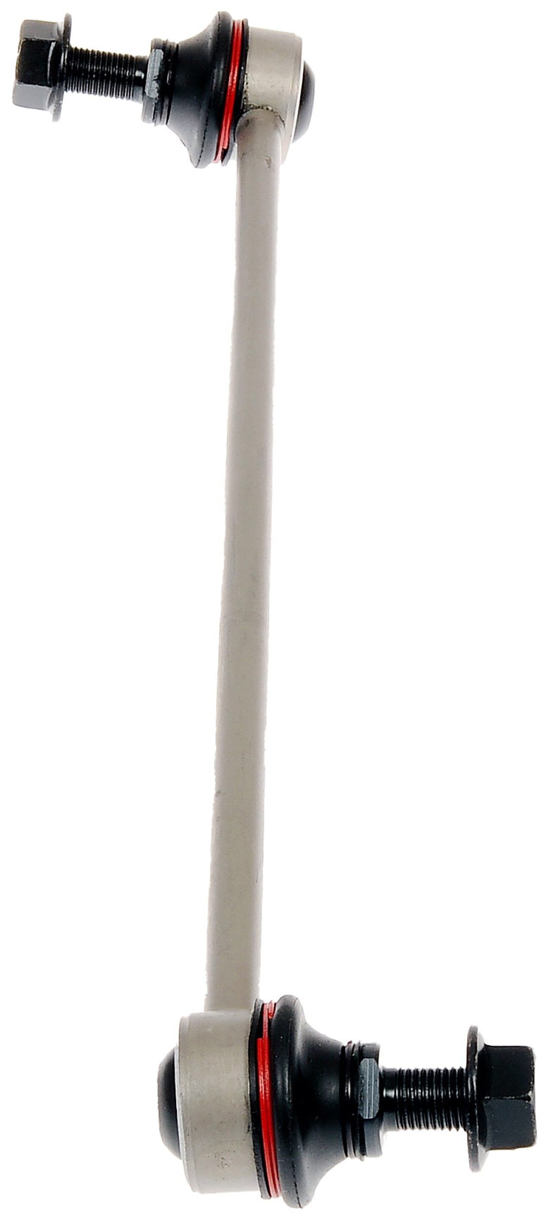 Dorman 542-147
