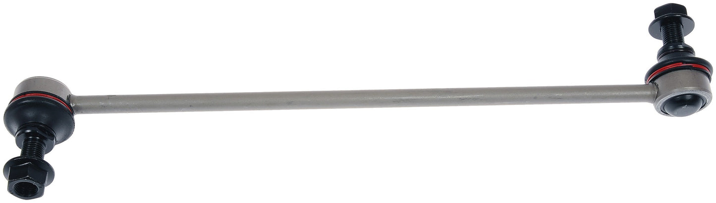 Dorman 542-147