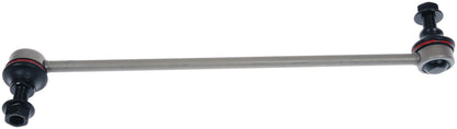 Dorman 542-147
