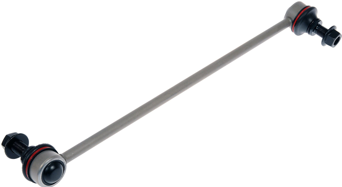 Dorman 542-147