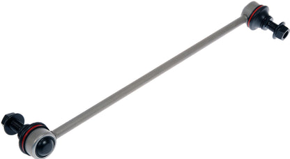 Dorman 542-147