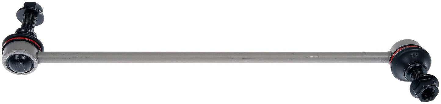 Dorman 542-148