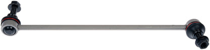 Dorman 542-148