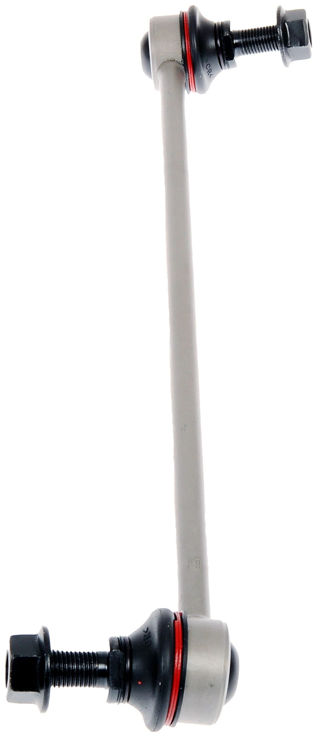 Dorman 542-148