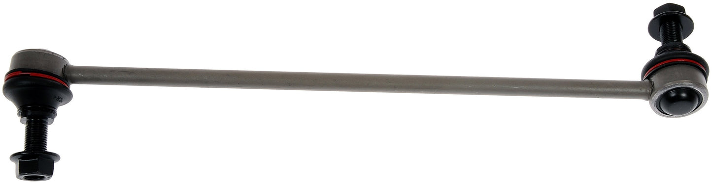 Dorman 542-148