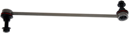 Dorman 542-148