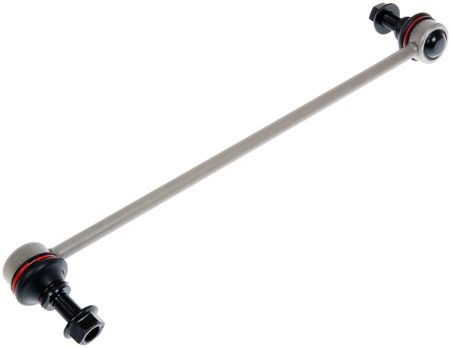 Dorman 542-148