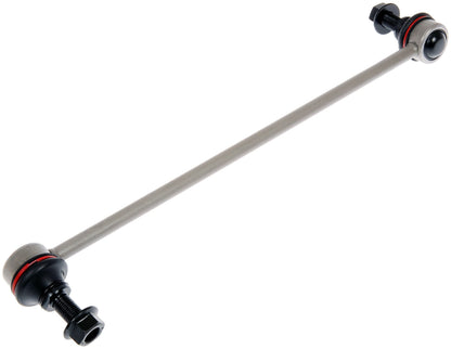 Dorman 542-148