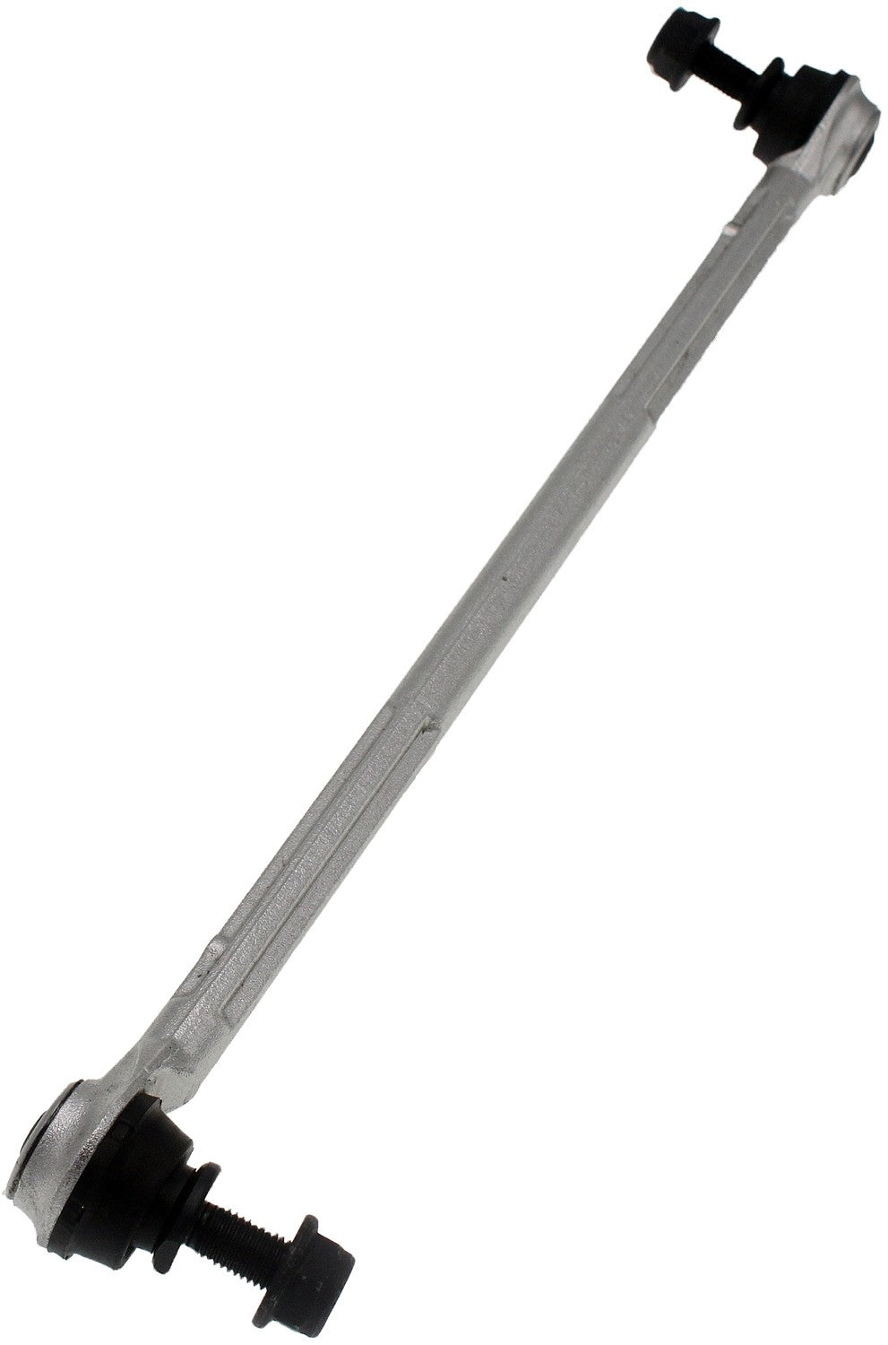 Dorman 542-150