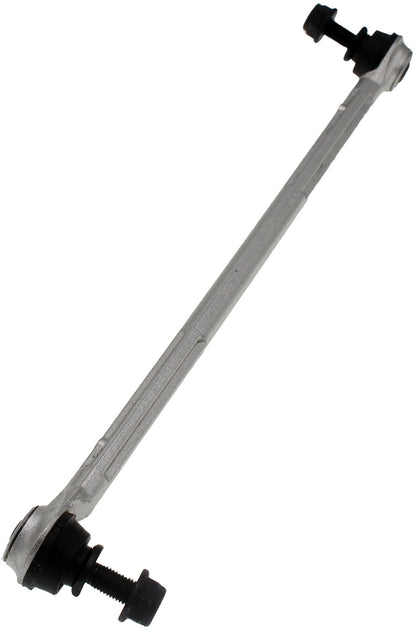 Dorman 542-150