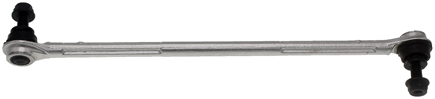 Dorman 542-150