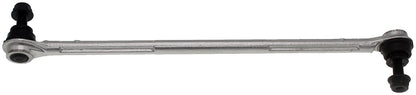 Dorman 542-150