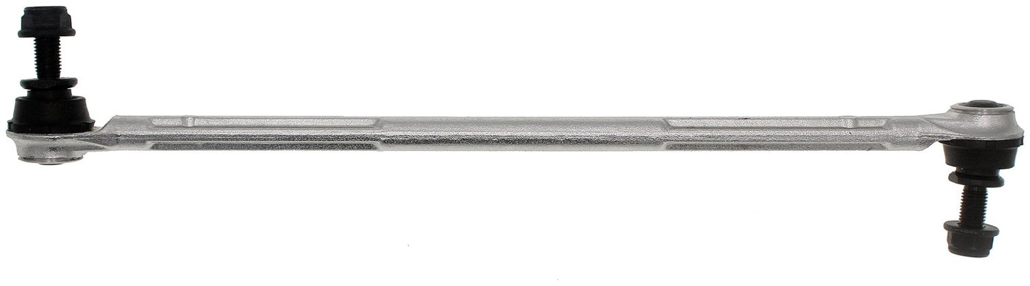 Dorman 542-150